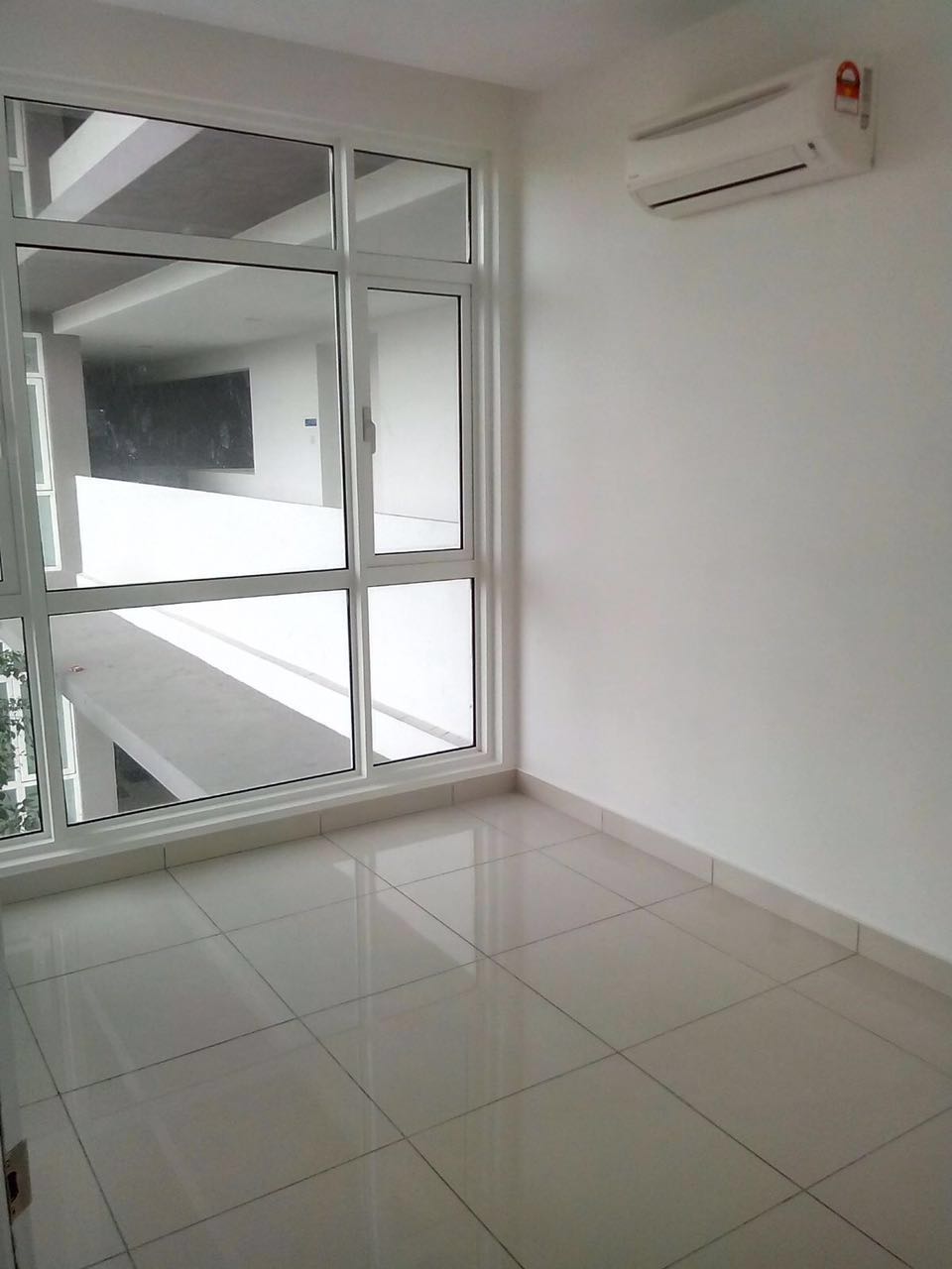 Central Residence, Sg Besi, Kuala Lumpur - photo 8