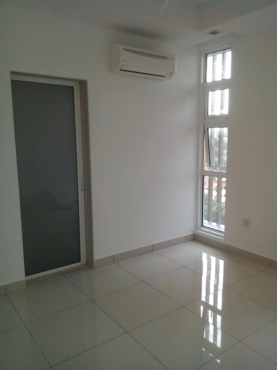 Central Residence, Sg Besi, Kuala Lumpur - photo 9