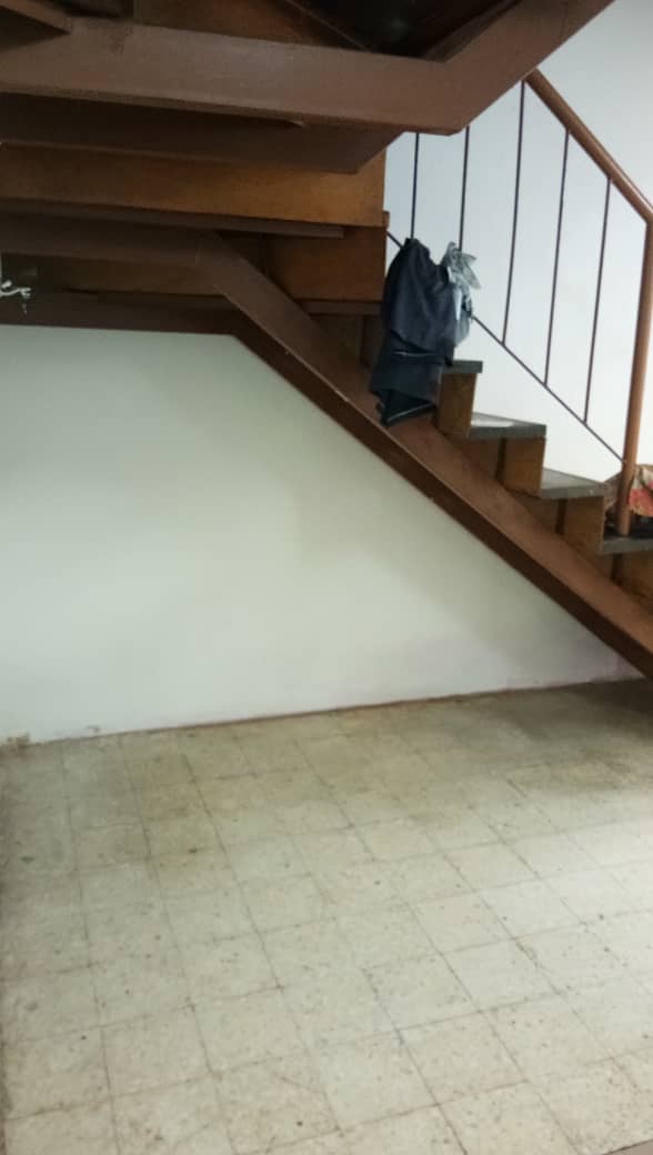 2 storey Taman Sri Sinar, Segambut, Kuala Lumpur - photo 4
