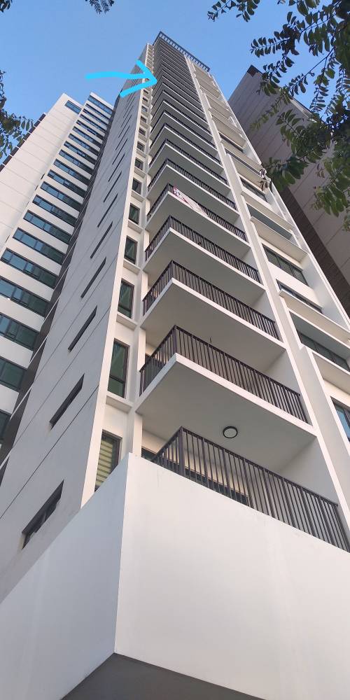 Putra Residence, Putra Heights, Subang, Cyberjaya - photo 3