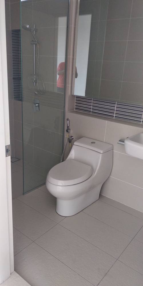 Putra Residence, Putra Heights, Subang, Cyberjaya - photo 6