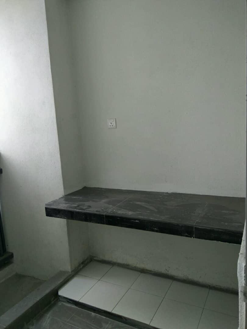 Maxim Citylights Condo Sentul, Kuala Lumpur - photo 2