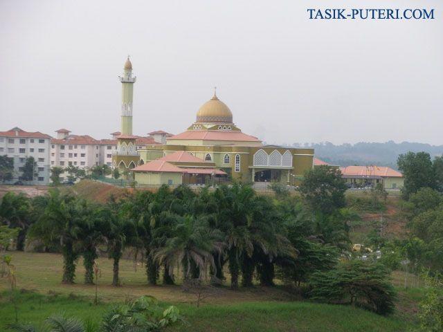 MURAH 2 storey Lembah Hijau, Bandar Puteri Rawang - photo 2