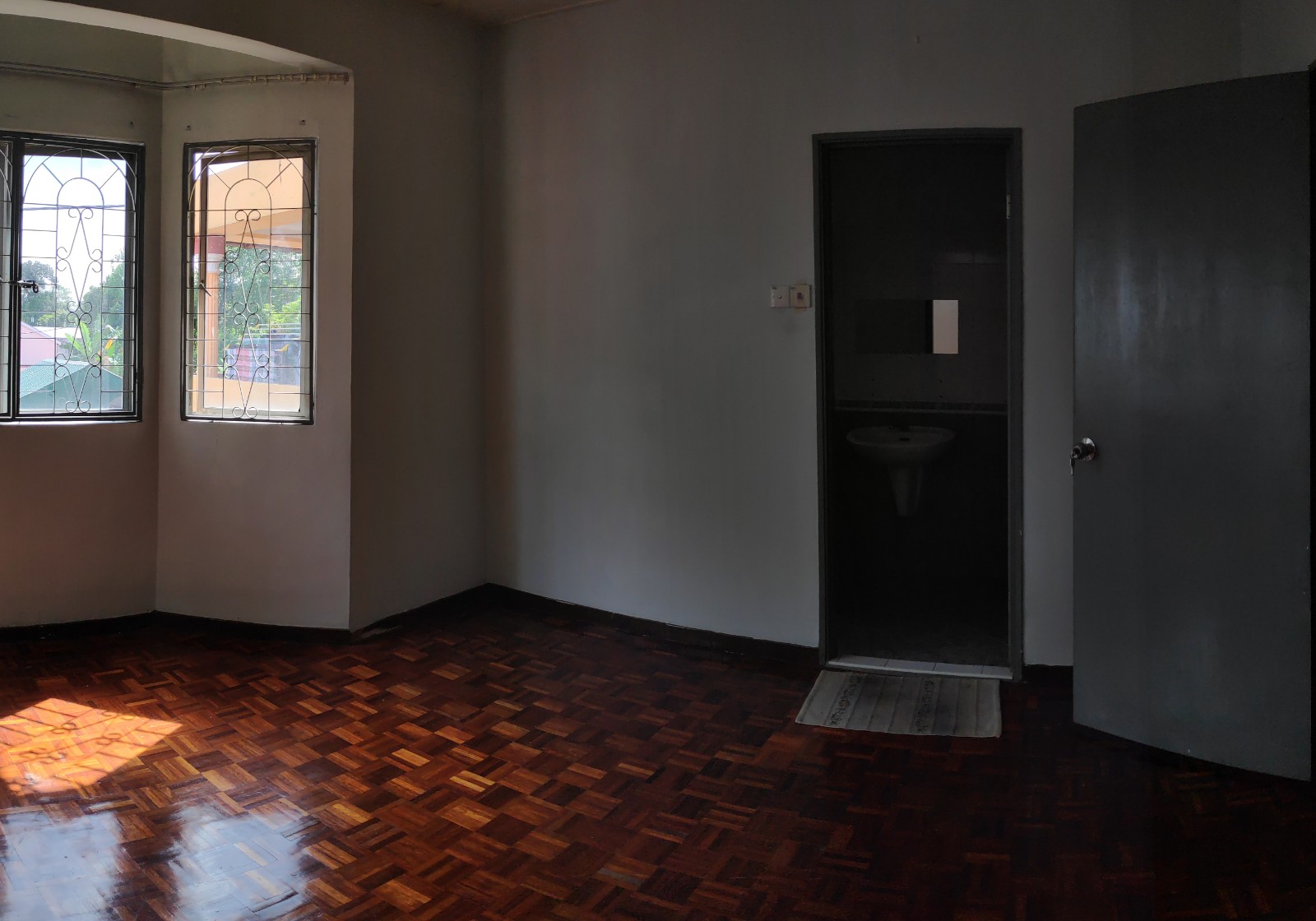 2-storey Taman Setiawangsa, Setiawangsa, LRT - photo 4
