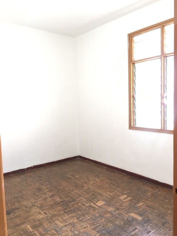 Apartment Taman Intan Baiduri, Kepong, MEDIUM KOS - photo 3