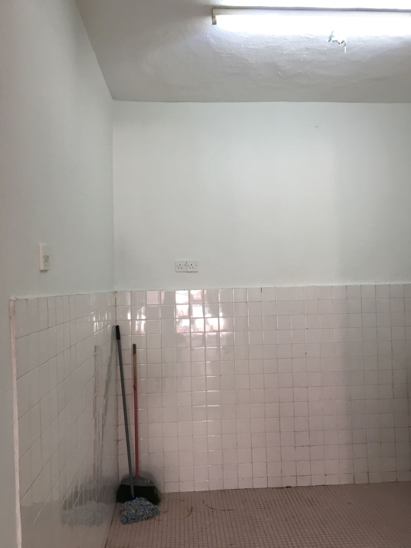Apartment Taman Intan Baiduri, Kepong, MEDIUM KOS - photo 4