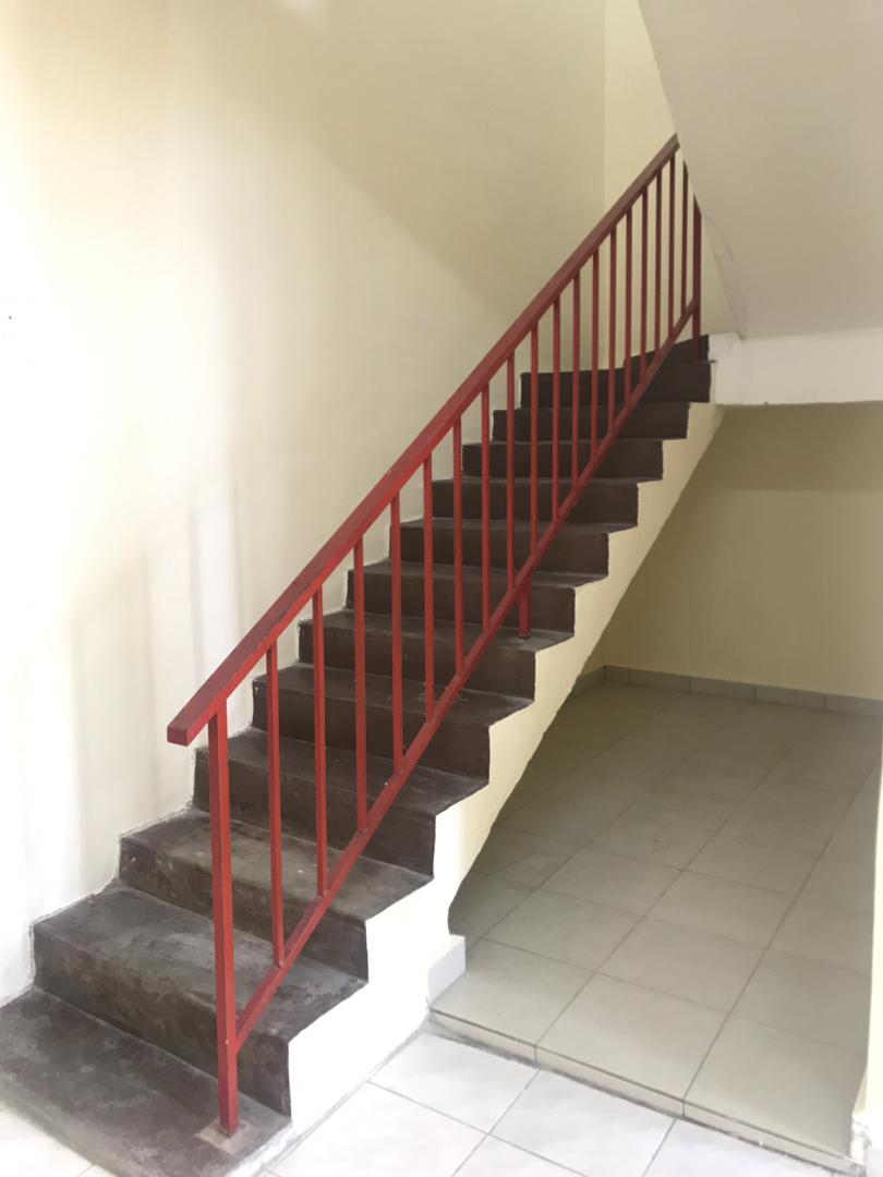 1 storey, Taman Peringgit Permai, Bandar Melaka - photo 3