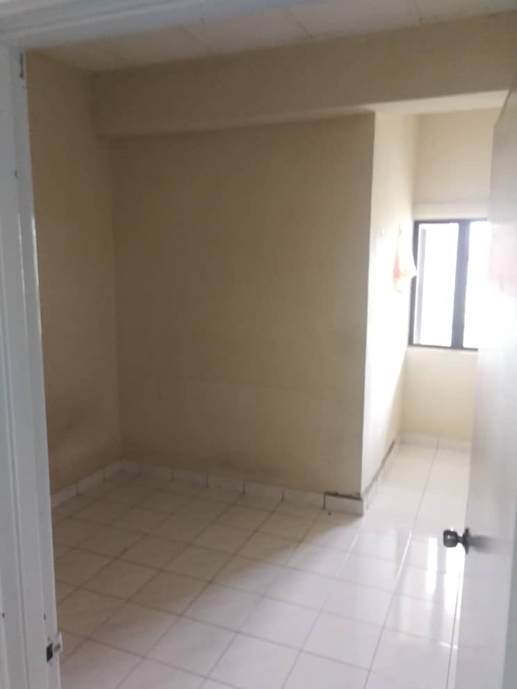 MURAH Apartment 600, Lembah Maju, Pandan, Ampang - photo 2