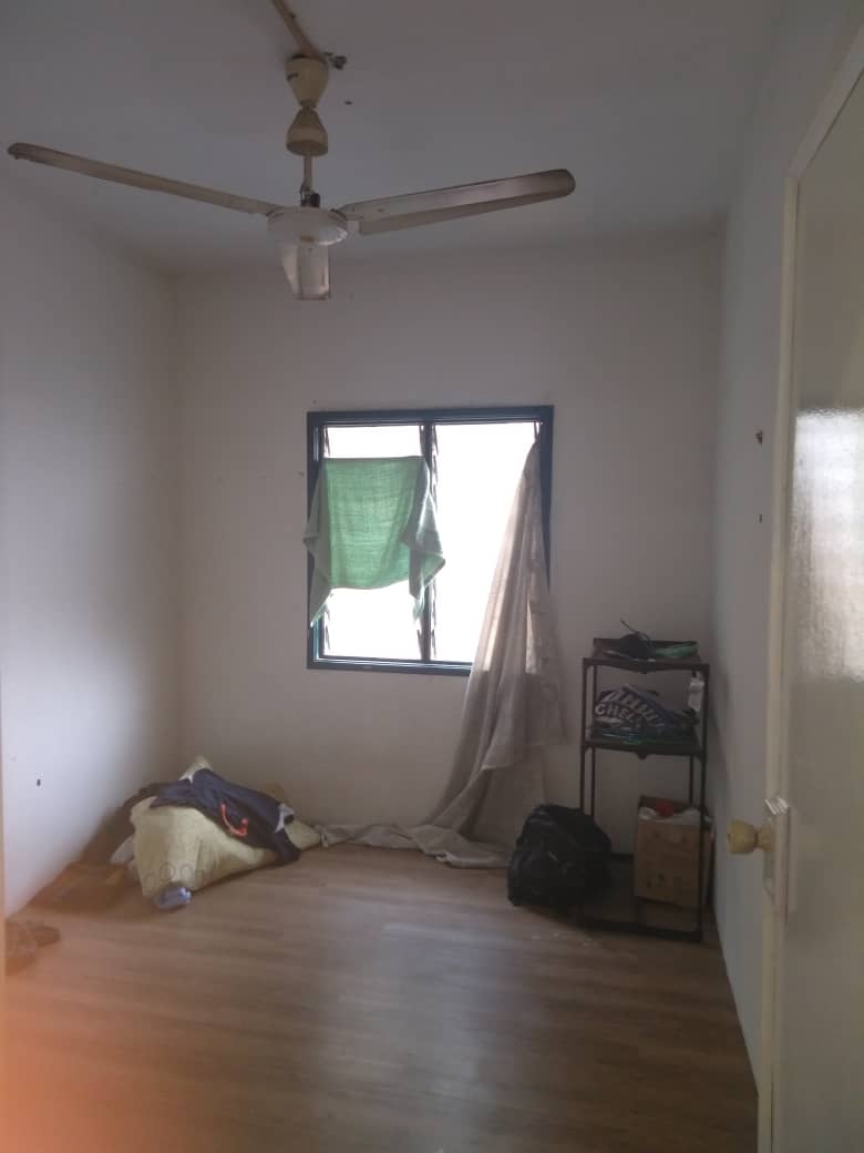 Apartment, Seri Mutiara, Putra Heights, Subang - photo 3
