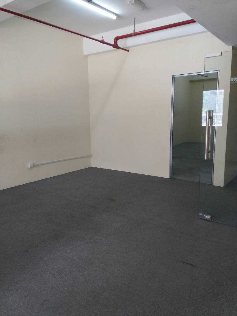 Office Unit, Neo Damansara, Damansara Perdana, KL - photo 2