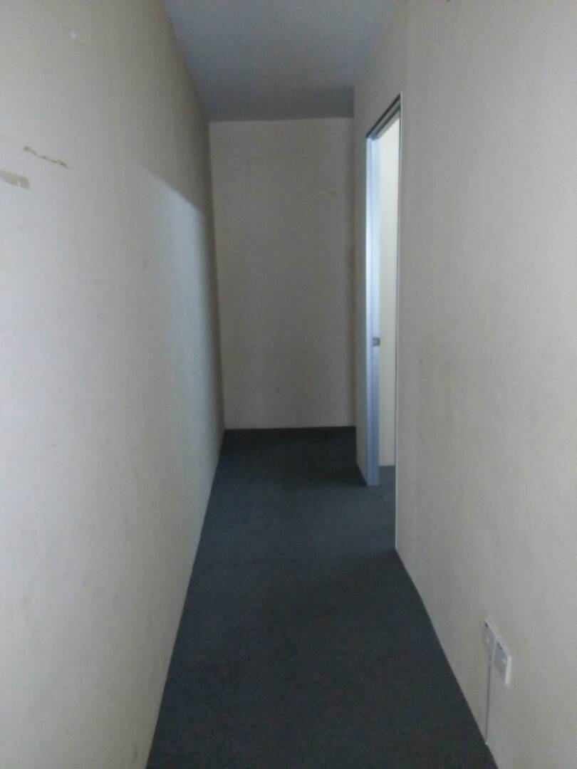 Office Unit, Neo Damansara, Damansara Perdana, KL - photo 3