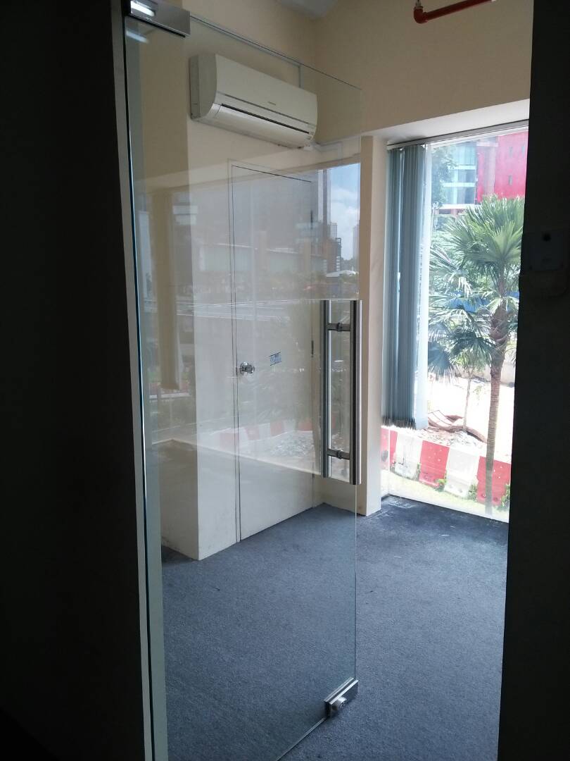 Office Unit, Neo Damansara, Damansara Perdana, KL - photo 4