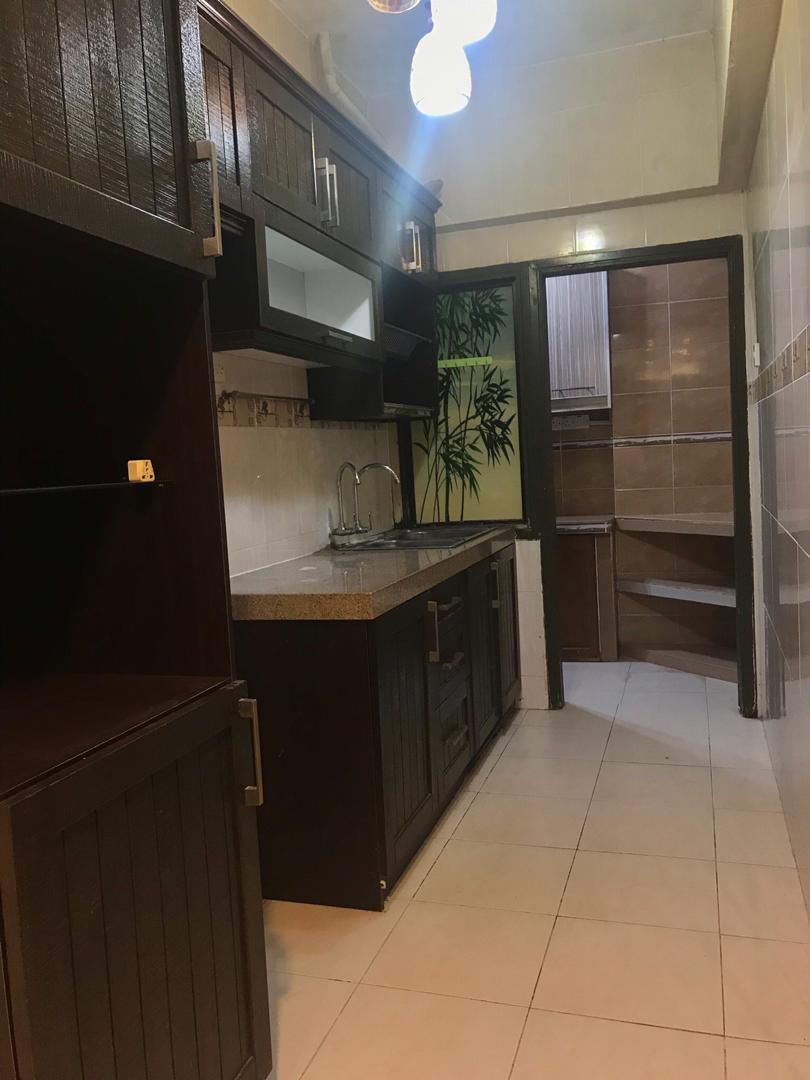 Kepong Central Condo, Kepong, Kuala Lumpur - photo 2