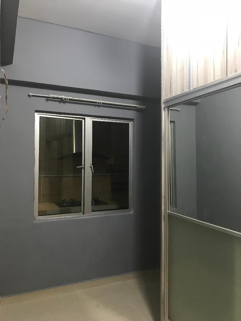 Kepong Central Condo, Kepong, Kuala Lumpur - photo 3