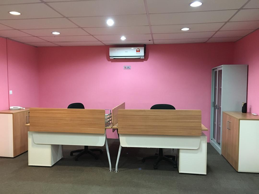 Office Unit, Neo Damansara, Damansara Perdana, KL - photo 2