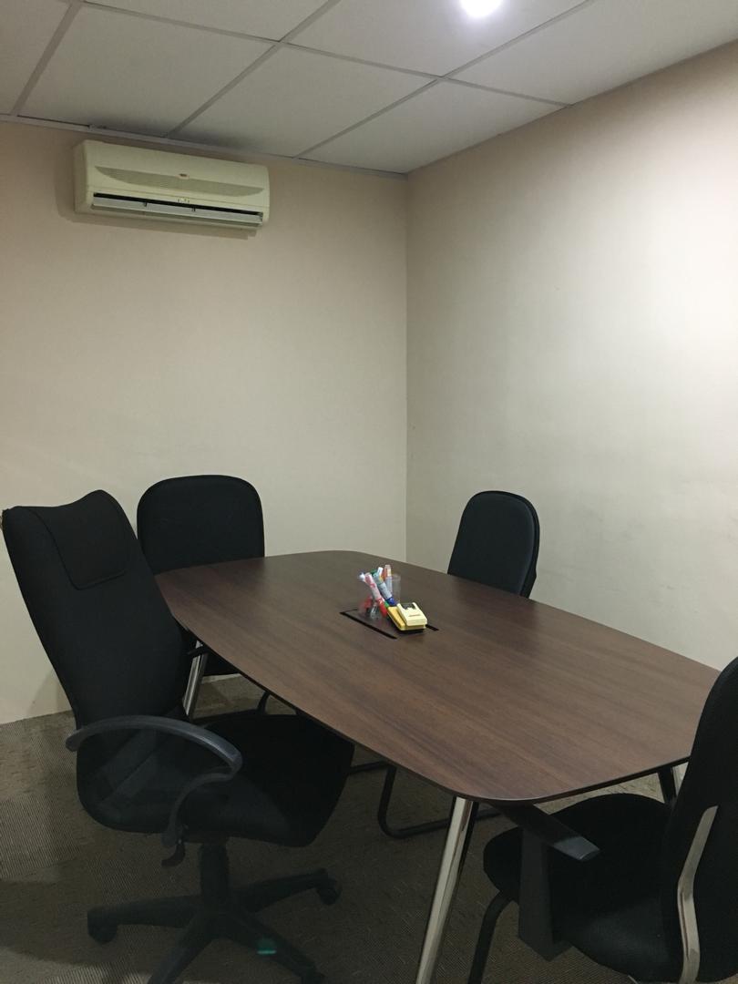 Office Unit, Neo Damansara, Damansara Perdana, KL - photo 3