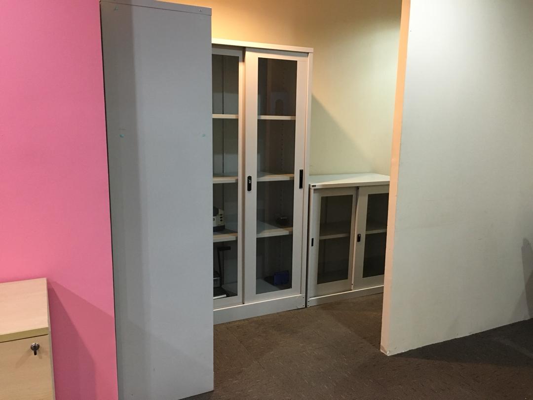 Office Unit, Neo Damansara, Damansara Perdana, KL - photo 5