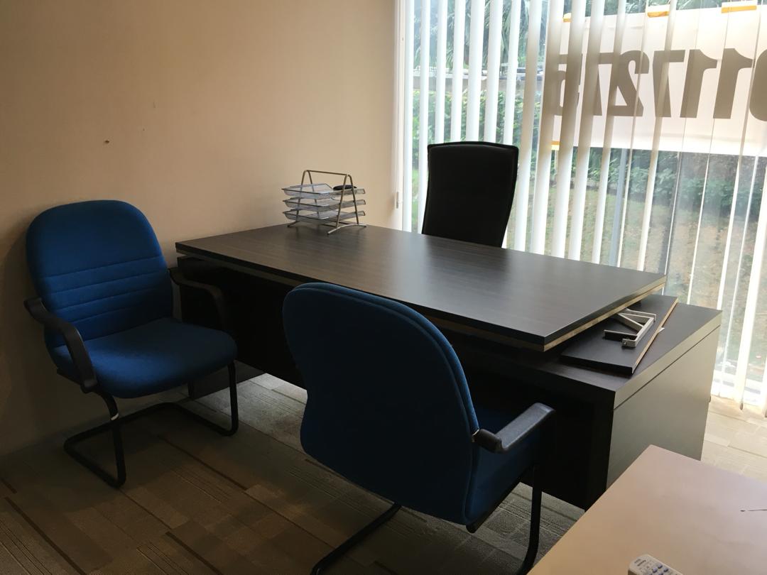 Office Unit, Neo Damansara, Damansara Perdana, KL - photo 6
