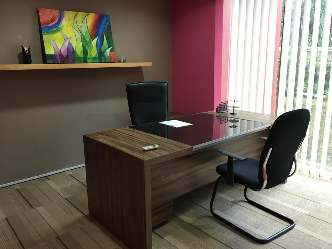 Office Unit, Neo Damansara, Damansara Perdana, KL - photo 7