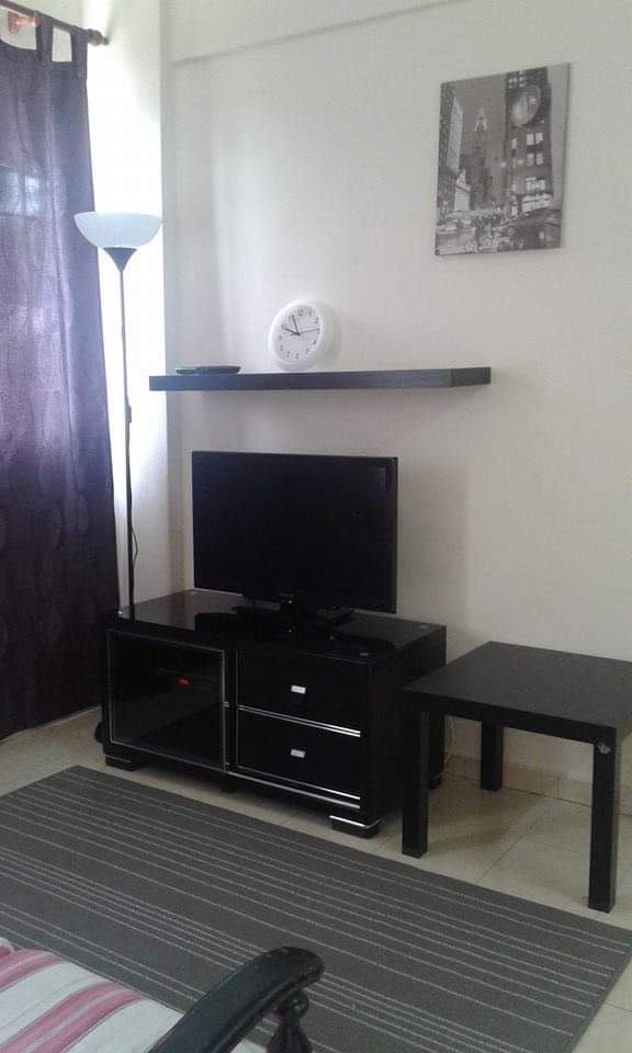 Flat Sri Saujana, Taman Prima Saujana, Kajang - photo 8