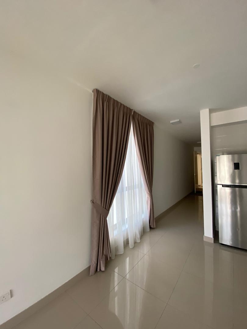 3 bedroom Nadayu Taman Melawati, Kuala Lumpur - photo 6