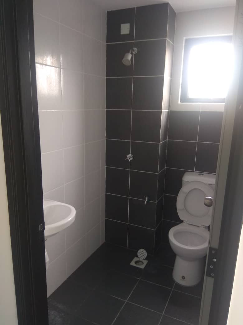 New Unit Residensi Aman, Bandar Teknologi Kajang - photo 3