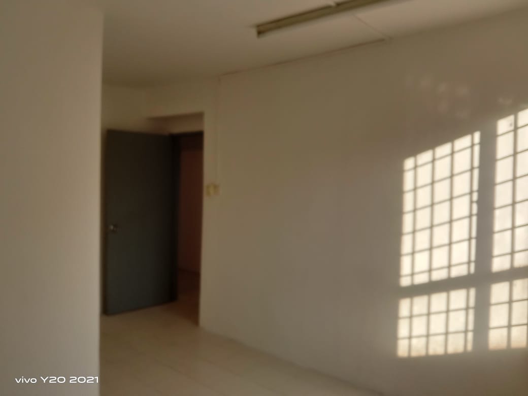 Unit Besar One Selayang, Batu Caves, Gombak - photo 3
