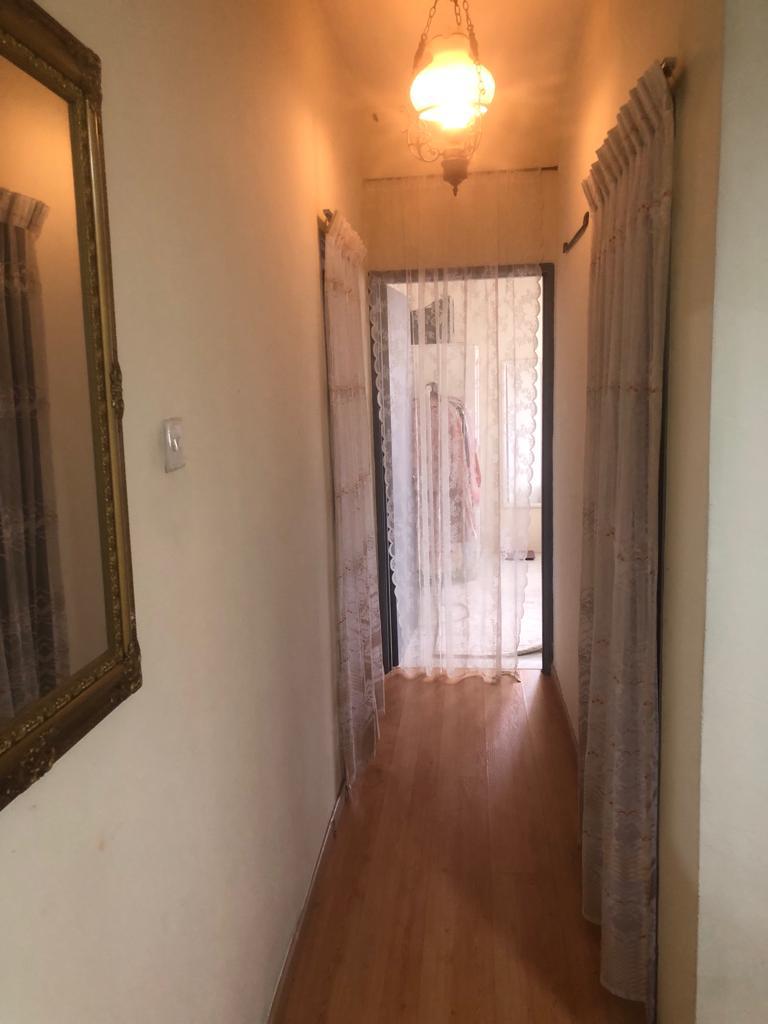 Tingkat 1, Indah Condo, Prima Damansara, Selangor - photo 2