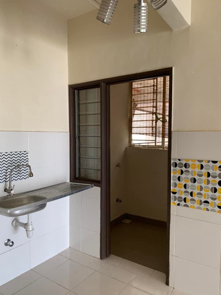 Apartment Warnasari 2 Puncak Alam - photo 3