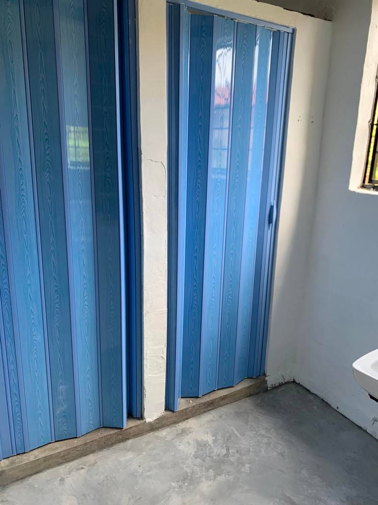 Apartment Taman Puncak Kinrara - photo 6