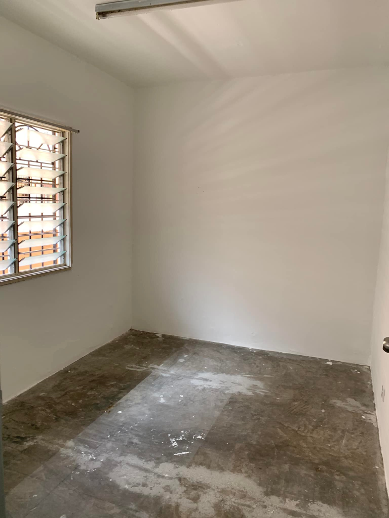 Apartment Taman Puncak Kinrara - photo 7