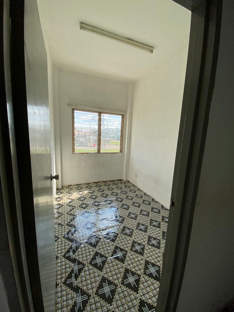 Elina Apartment Puchong - photo 3