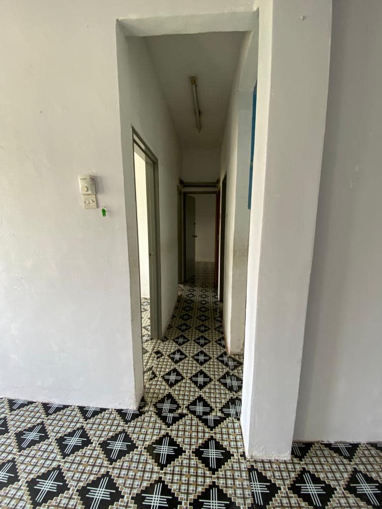 Elina Apartment Puchong - photo 4