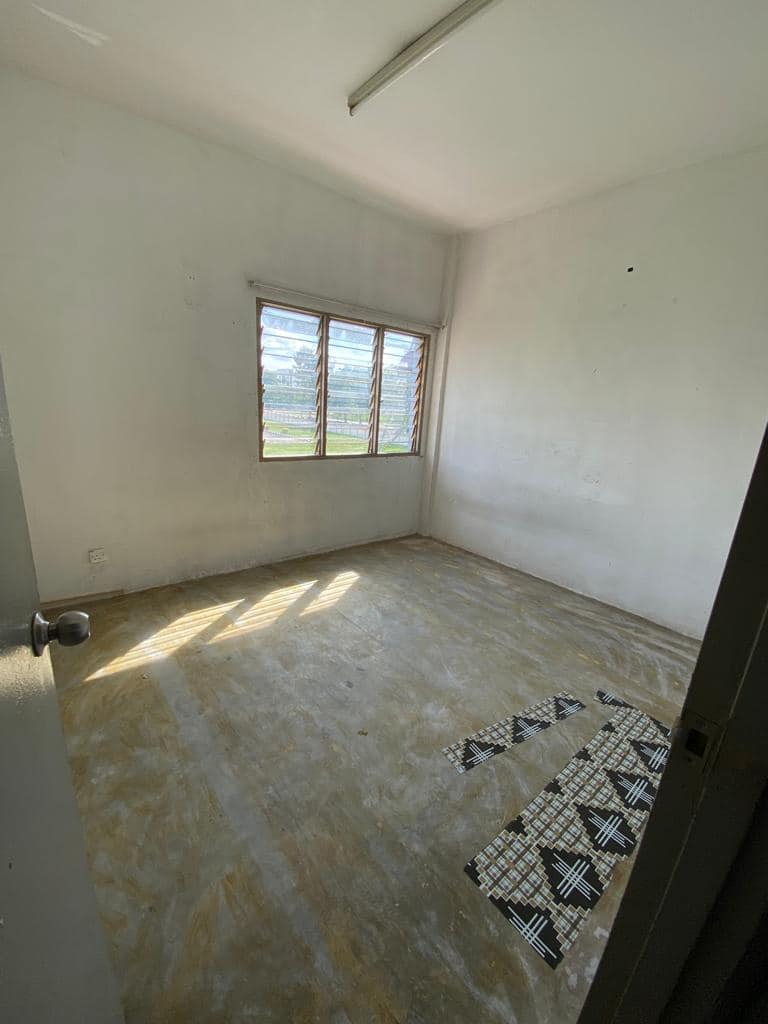 Elina Apartment Puchong - photo 5