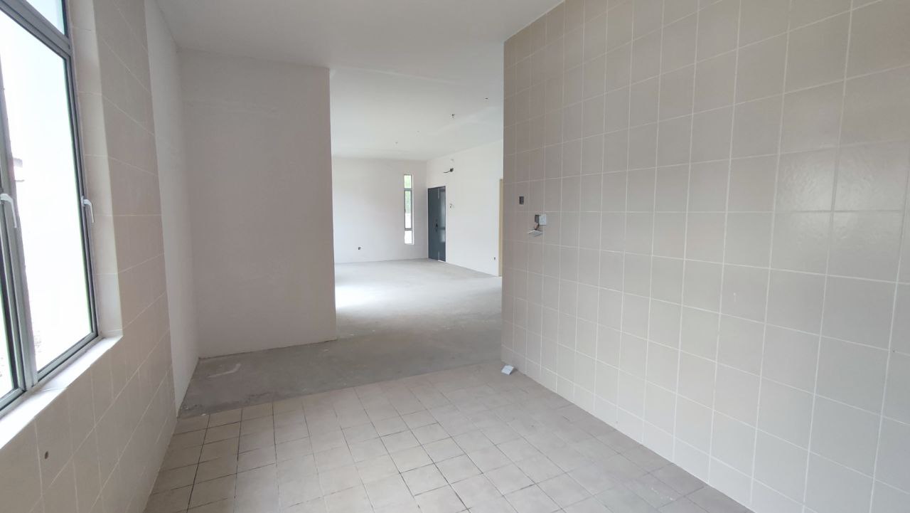 NEW Banglo Setingkat Bandar Tasik Senangin Mahkota - photo 8