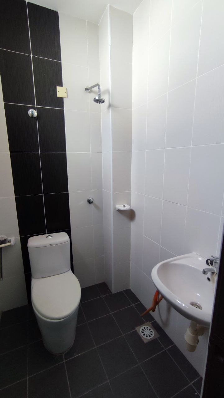 Renovated Double Story Teres Pajam Nilai Corner - photo 10