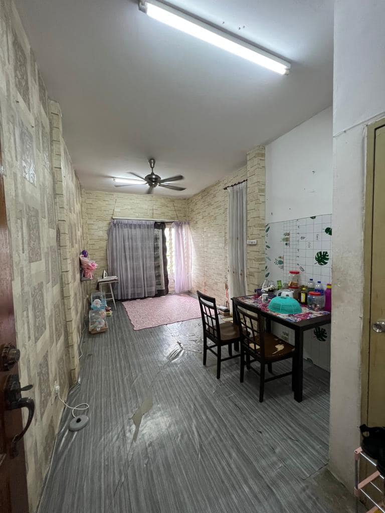 Elina Apartment Puchong - photo 3