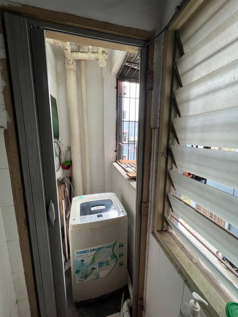 Elina Apartment Puchong - photo 5