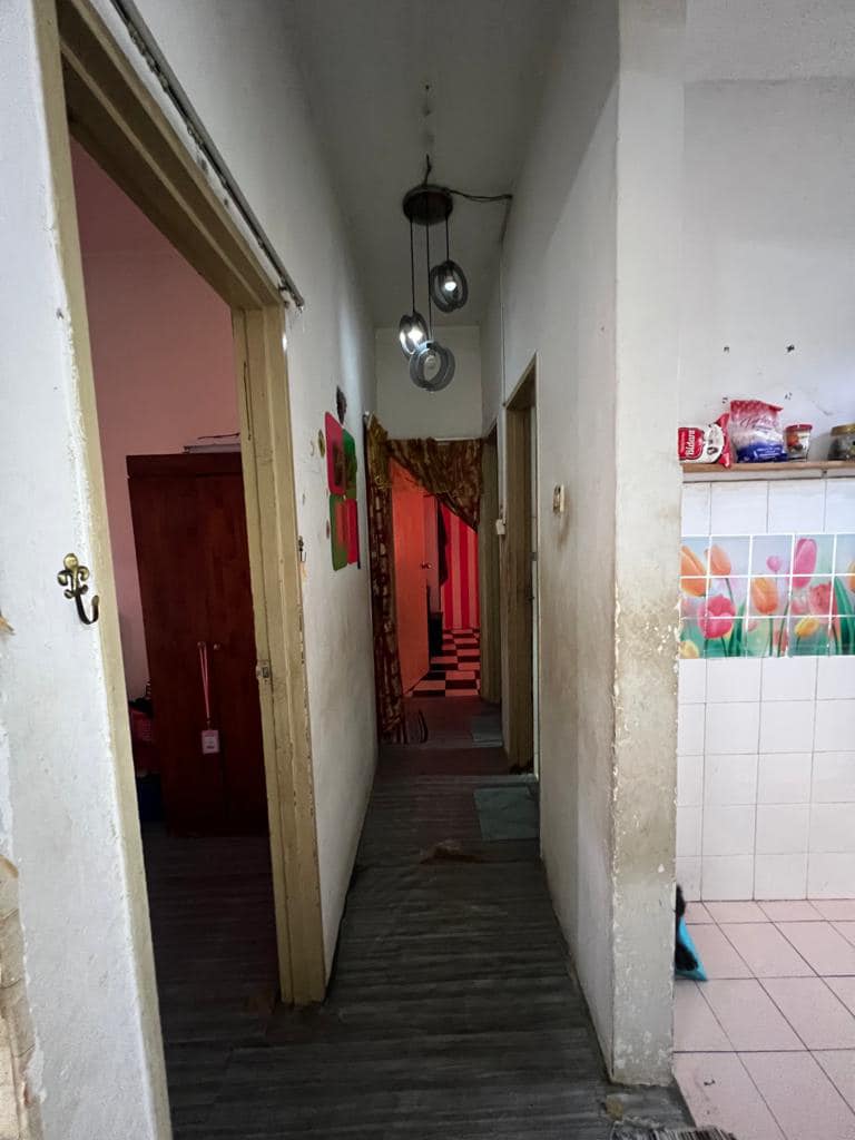 Elina Apartment Puchong - photo 6