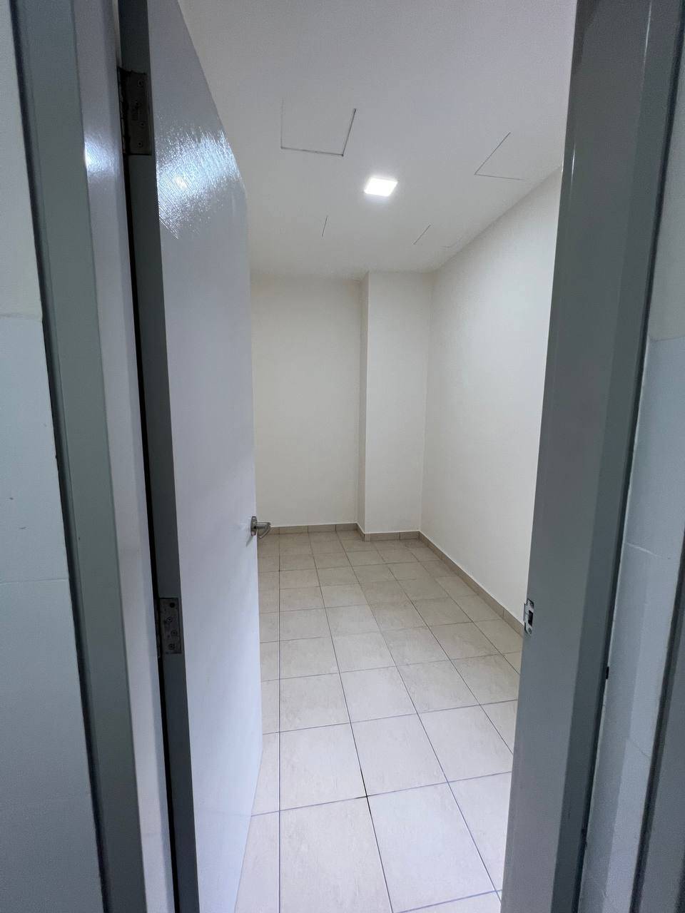 BANDAR AINSDALE DOUBLE STOREY - photo 7