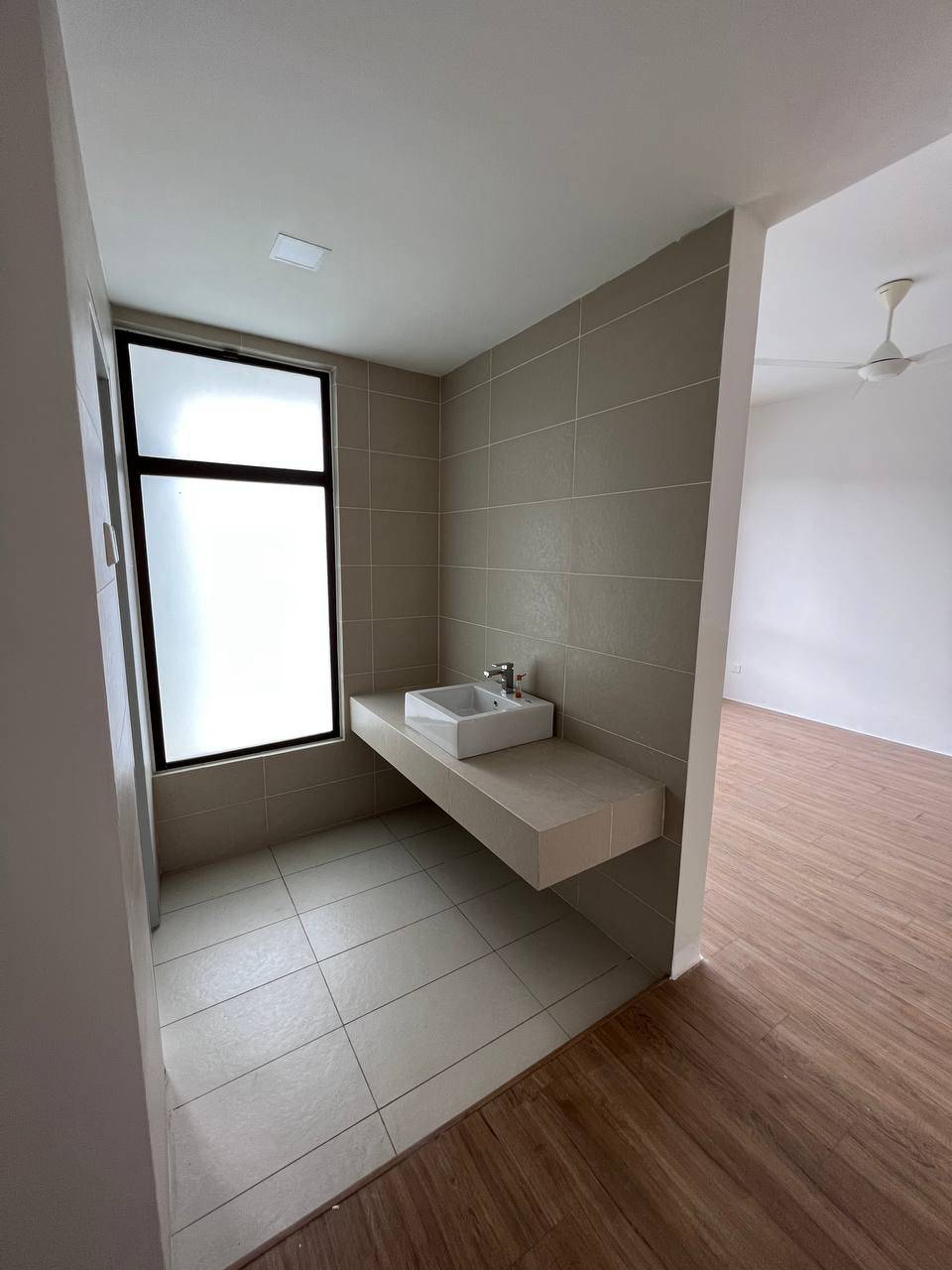 BANDAR AINSDALE DOUBLE STOREY - photo 12