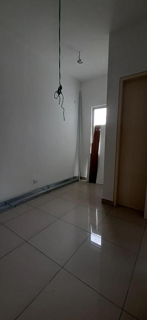 BANDAR AINSDALE, END LOT DOUBLE STOREY - ABADI - photo 7
