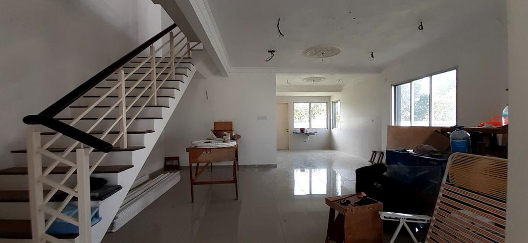 BANDAR AINSDALE, END LOT DOUBLE STOREY - ABADI - photo 13