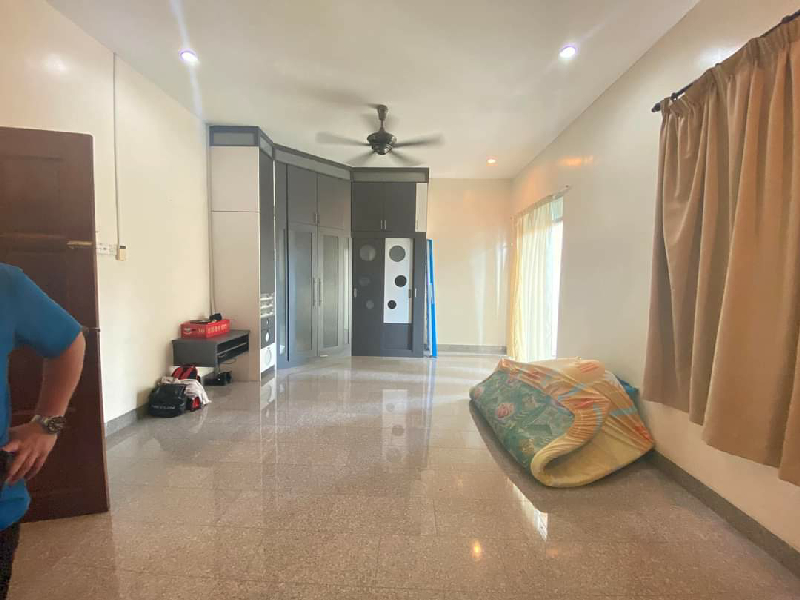 Rumah Cantik SemiD 2 Tingkat Untuk Dijual - photo 7