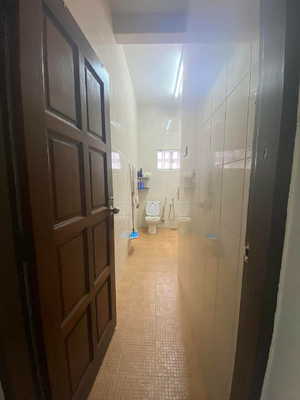 Rumah Cantik SemiD 2 Tingkat Untuk Dijual - photo 10