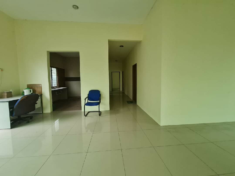 Banglo Setingkat Untuk Dijual Di Taman Chepor. - photo 3