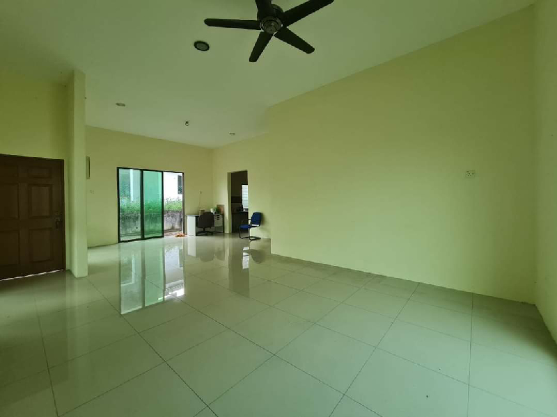 Banglo Setingkat Untuk Dijual Di Taman Chepor. - photo 4