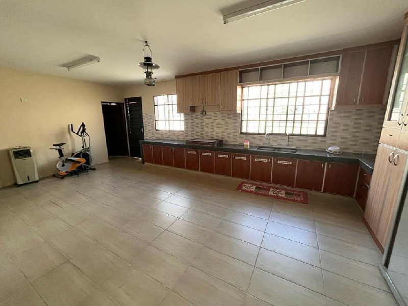 [Renovated] Teres Dua Tingkat Untuk Dijual di Taman Muda Simpang Pulai, Perak. - photo 6