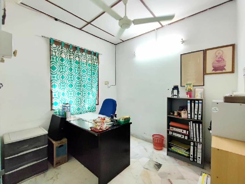 Rumah Teres Setingkat Untuk Dijual di Taman Anda, Tasek Ipoh. - photo 9