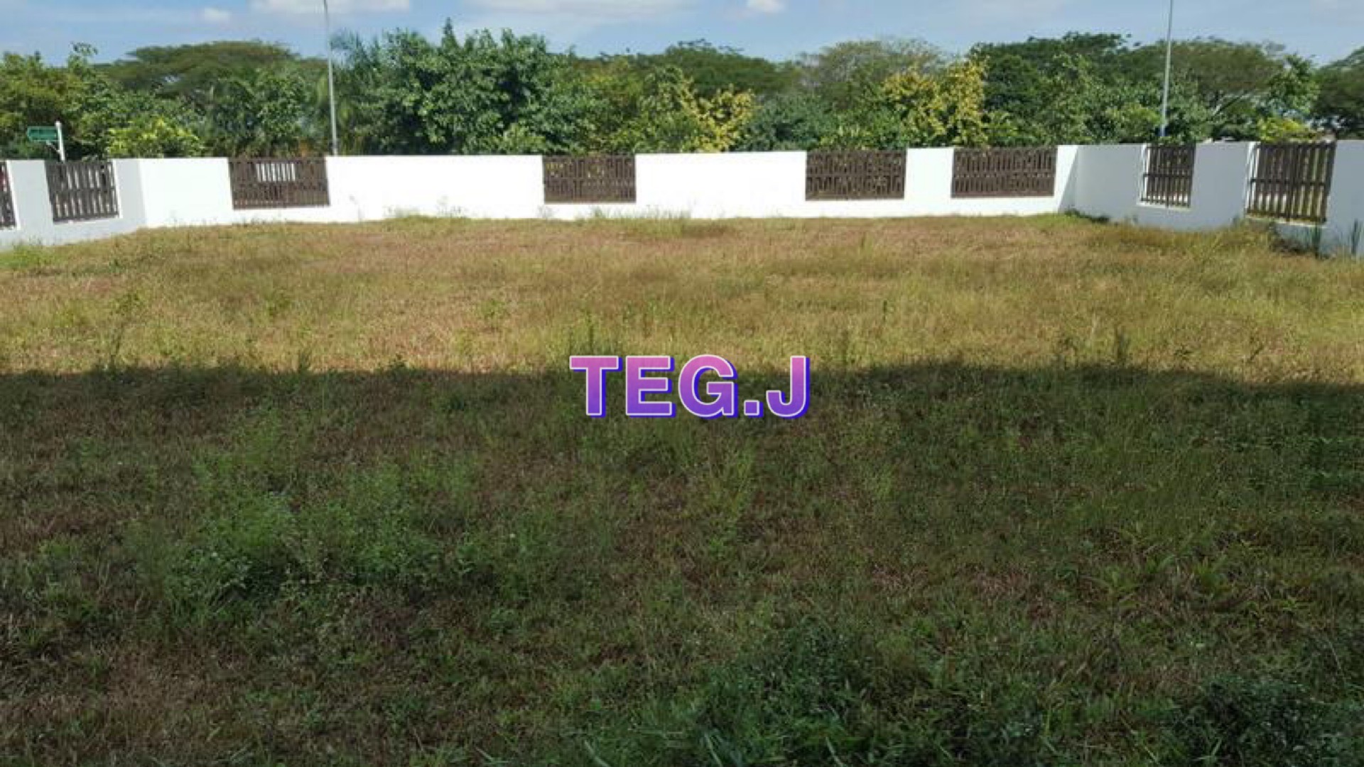 3Sty Semi-D Corner  Setia Utama Setia Alam - photo 2